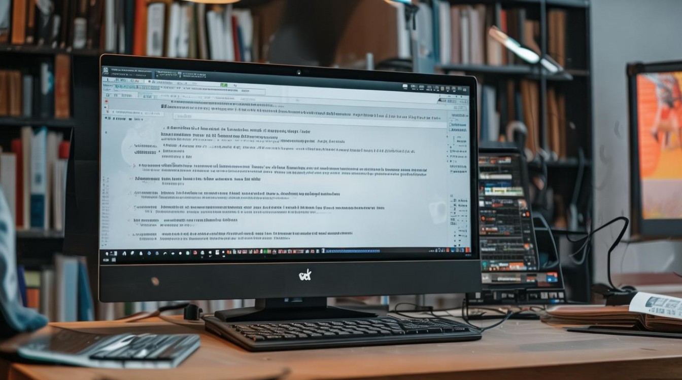 Ubuntu系统上如何配置最优Java Web服务器环境？
