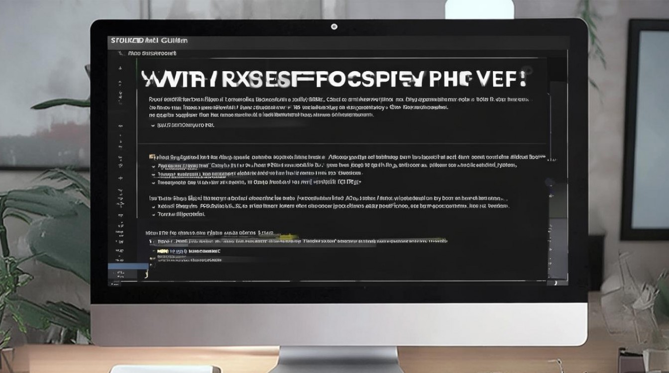 如何在Ubuntu上搭建高效Python服务器?详细步骤解析与疑问解答 如何在Ubuntu上搭建高效Python服务器?详细步骤解析与疑问解答