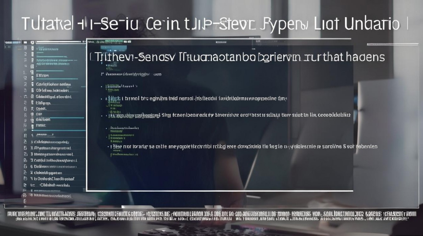 如何在Ubuntu上搭建高效Python服务器?详细步骤解析与疑问解答 如何在Ubuntu上搭建高效Python服务器?详细步骤解析与疑问解答