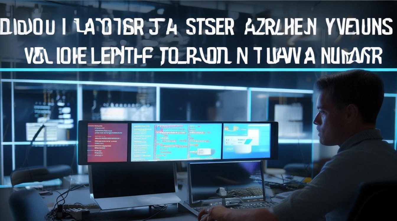 Linux服务器上如何高效创建新用户?步骤详解与技巧分享? Linux服务器上如何高效创建新用户?步骤详解与技巧分享?