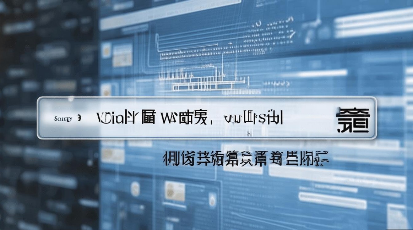 在Windows系统中，有哪些具体方法可以查询服务器的生产厂商信息？