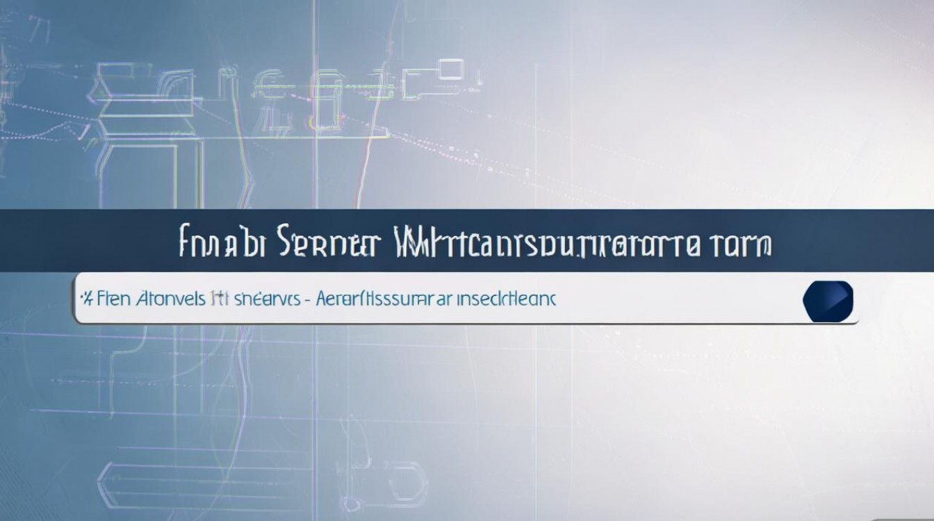 在Windows系统中，有哪些具体方法可以查询服务器的生产厂商信息？