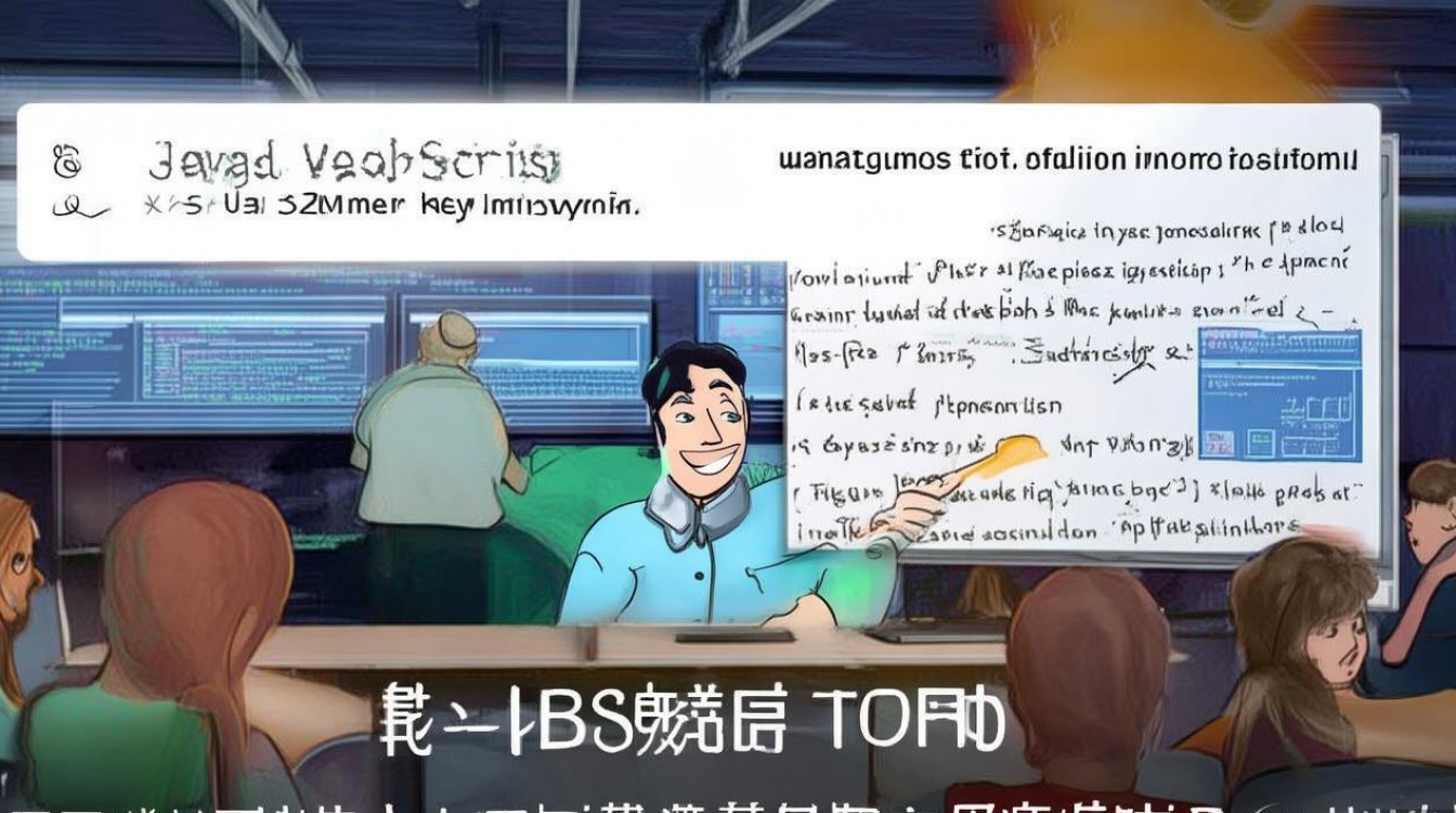文职人员招聘考试 文职人员招聘考试