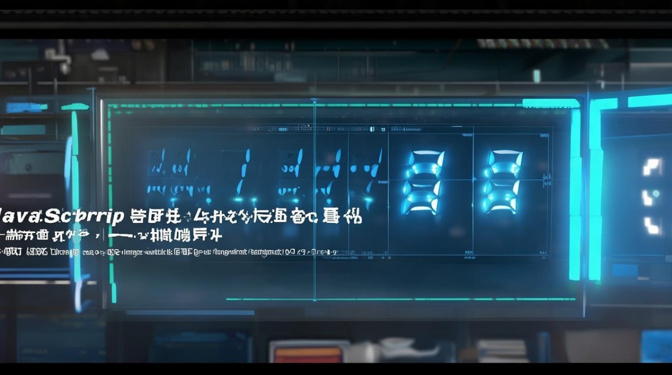 JavaScript获取时间,如何准确高效地实现时间信息的获取与显示? JavaScript获取时间,如何准确高效地实现时间信息的获取与显示?