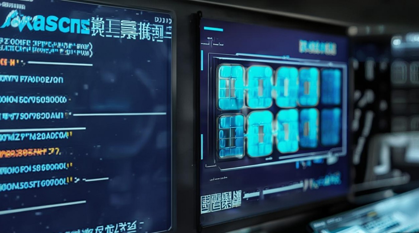 JavaScript获取时间,如何准确高效地实现时间信息的获取与显示? JavaScript获取时间,如何准确高效地实现时间信息的获取与显示?