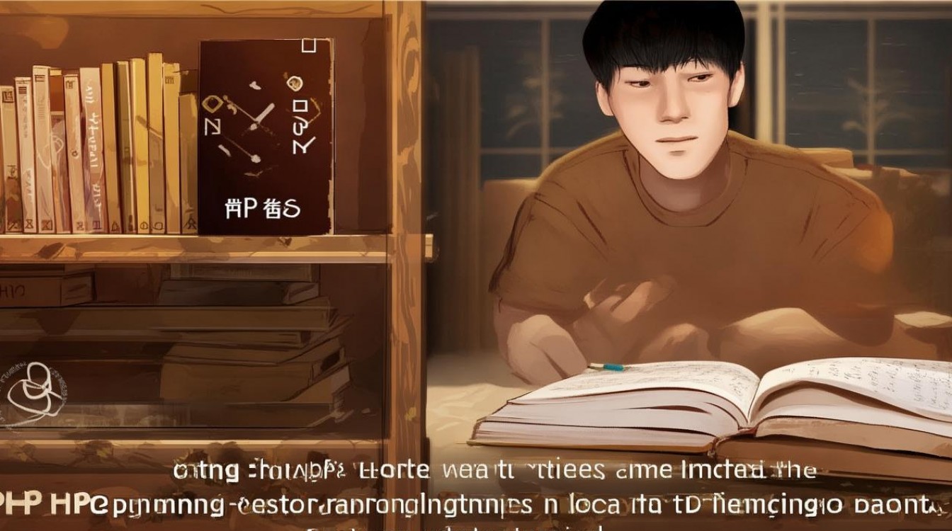 PHP编程思想这本书有什么独特之处,能让读者深入理解编程精髓? PHP编程思想这本书有什么独特之处,能让读者深入理解编程精髓?