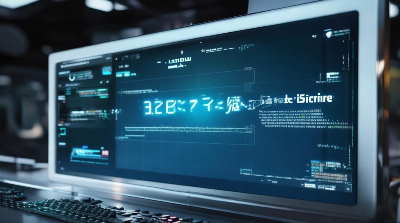 JavaScript获取时间,如何准确高效地实现时间信息的获取与显示? JavaScript获取时间,如何准确高效地实现时间信息的获取与显示?