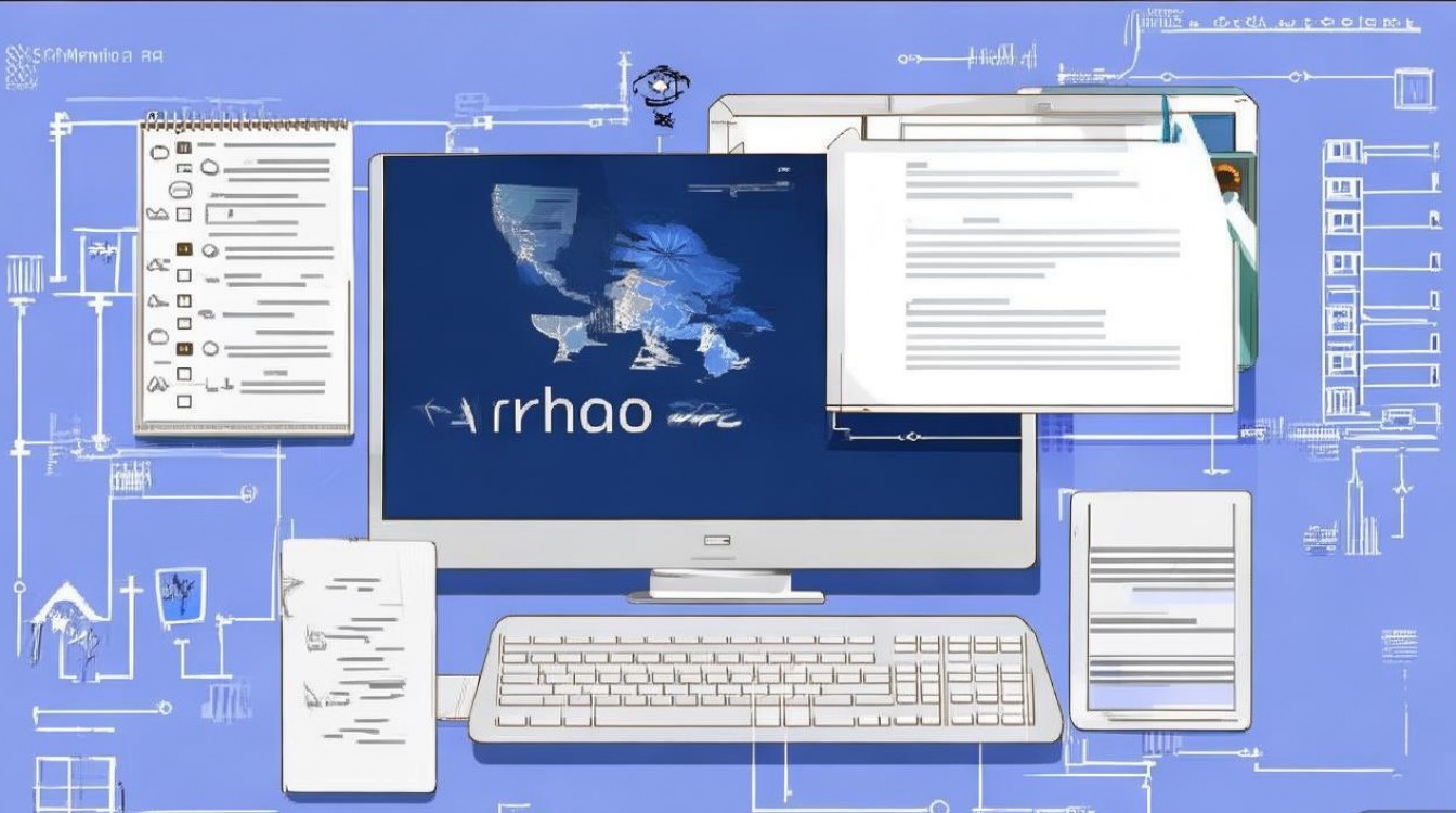 Apache服务器在Windows上运行时,有哪些常见问题及解决方案? Apache服务器在Windows上运行时,有哪些常见问题及解决方案?