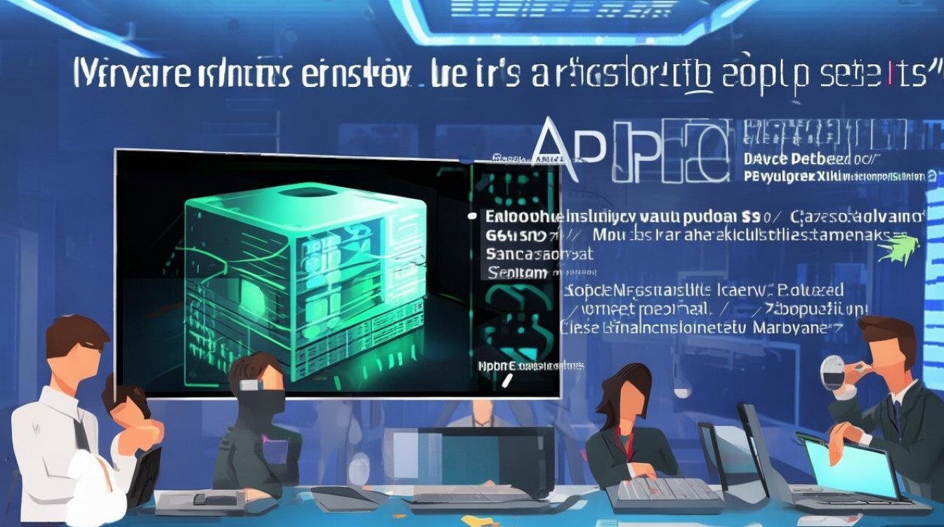 服务器Apache PHP,为何如此流行?背后原因及优势揭秘! 服务器Apache PHP,为何如此流行?背后原因及优势揭秘!