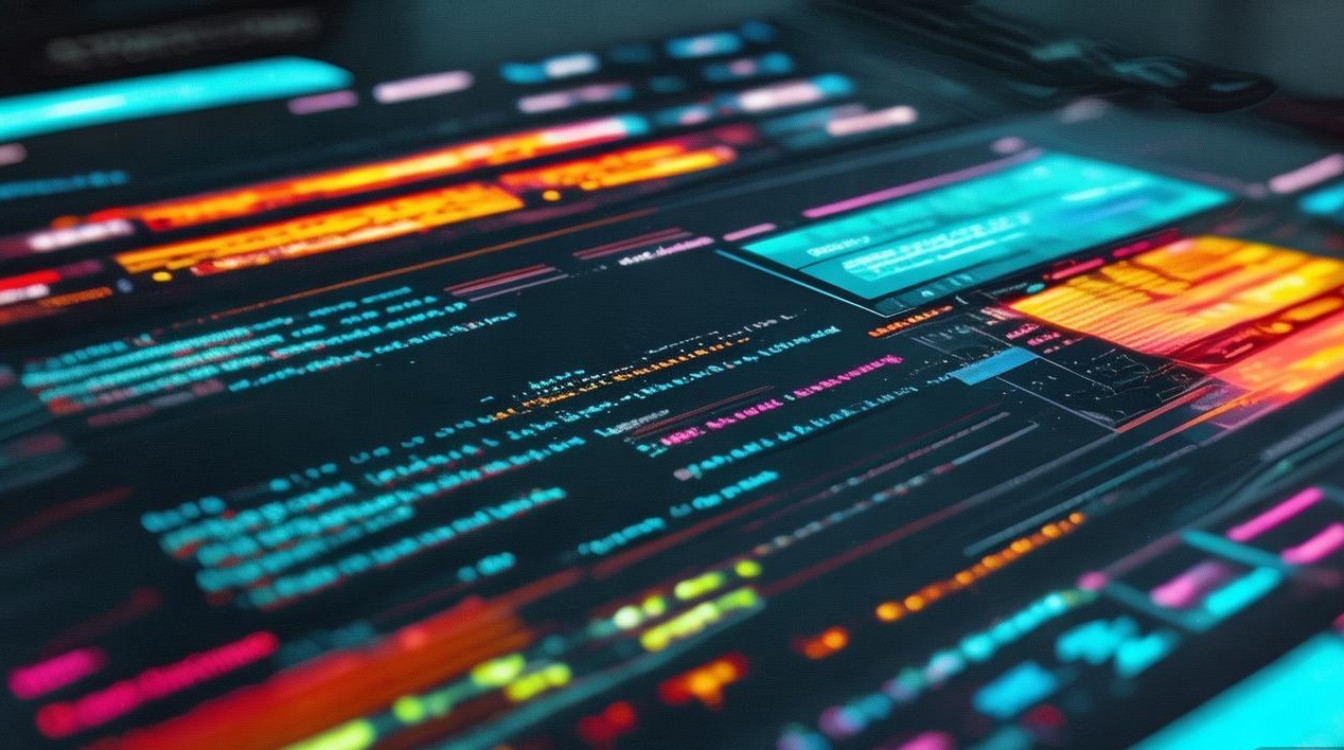 炫酷CSS3网页制作，揭秘背后技巧与挑战，你掌握了吗？
