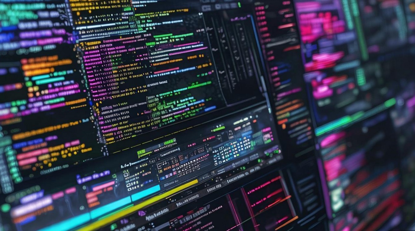 炫酷CSS3网页制作，揭秘背后技巧与挑战，你掌握了吗？