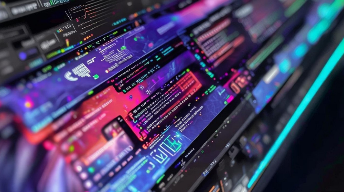 炫酷CSS3网页制作，揭秘背后技巧与挑战，你掌握了吗？