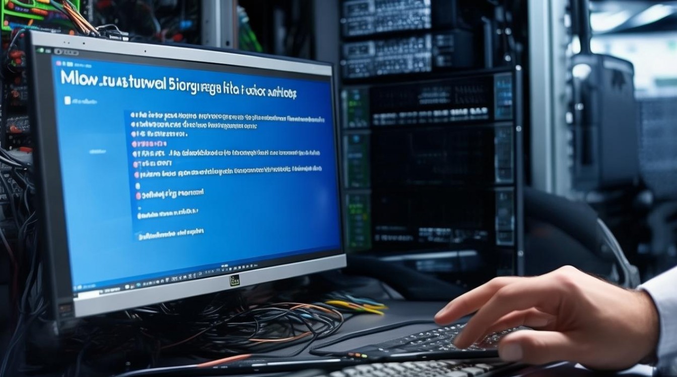 Windows服务器中如何添加特定路由条目以优化网络连接？