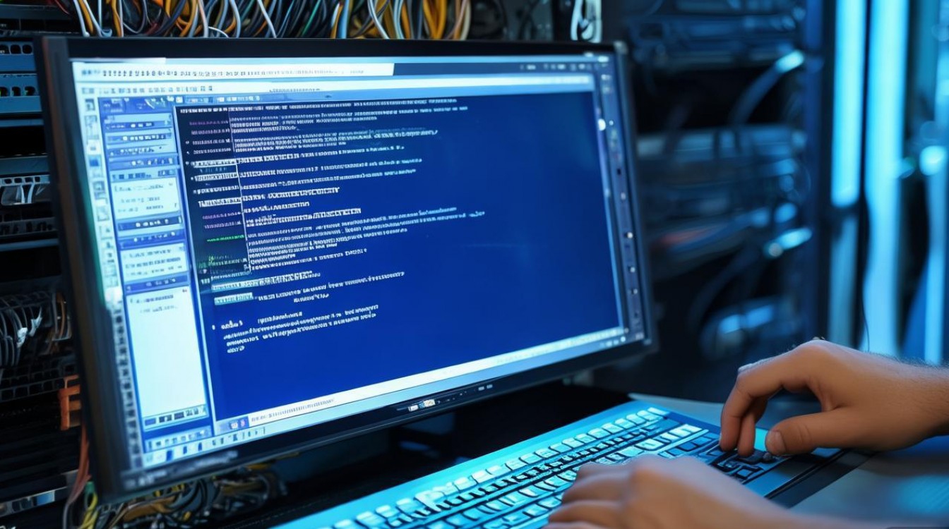 Windows服务器中如何添加特定路由条目以优化网络连接？