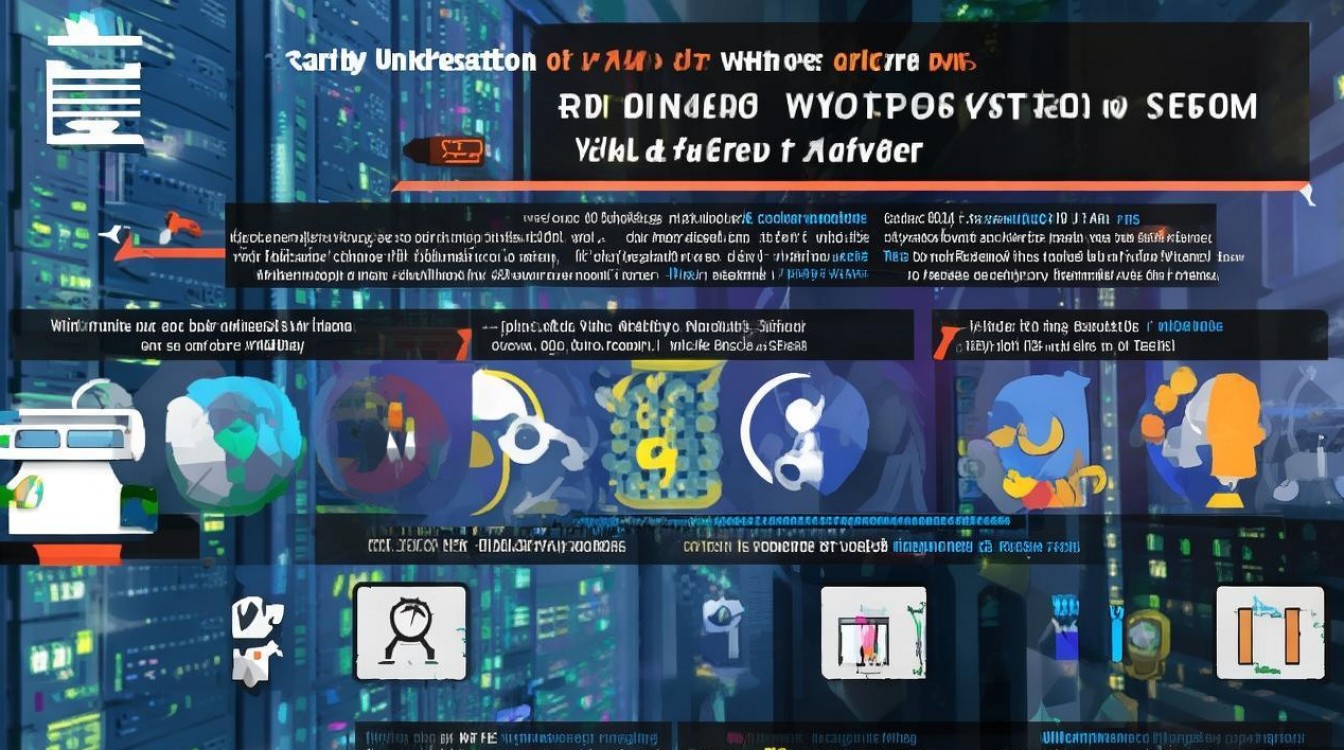 服务器上的Windows系统卸载有哪些步骤和注意事项？