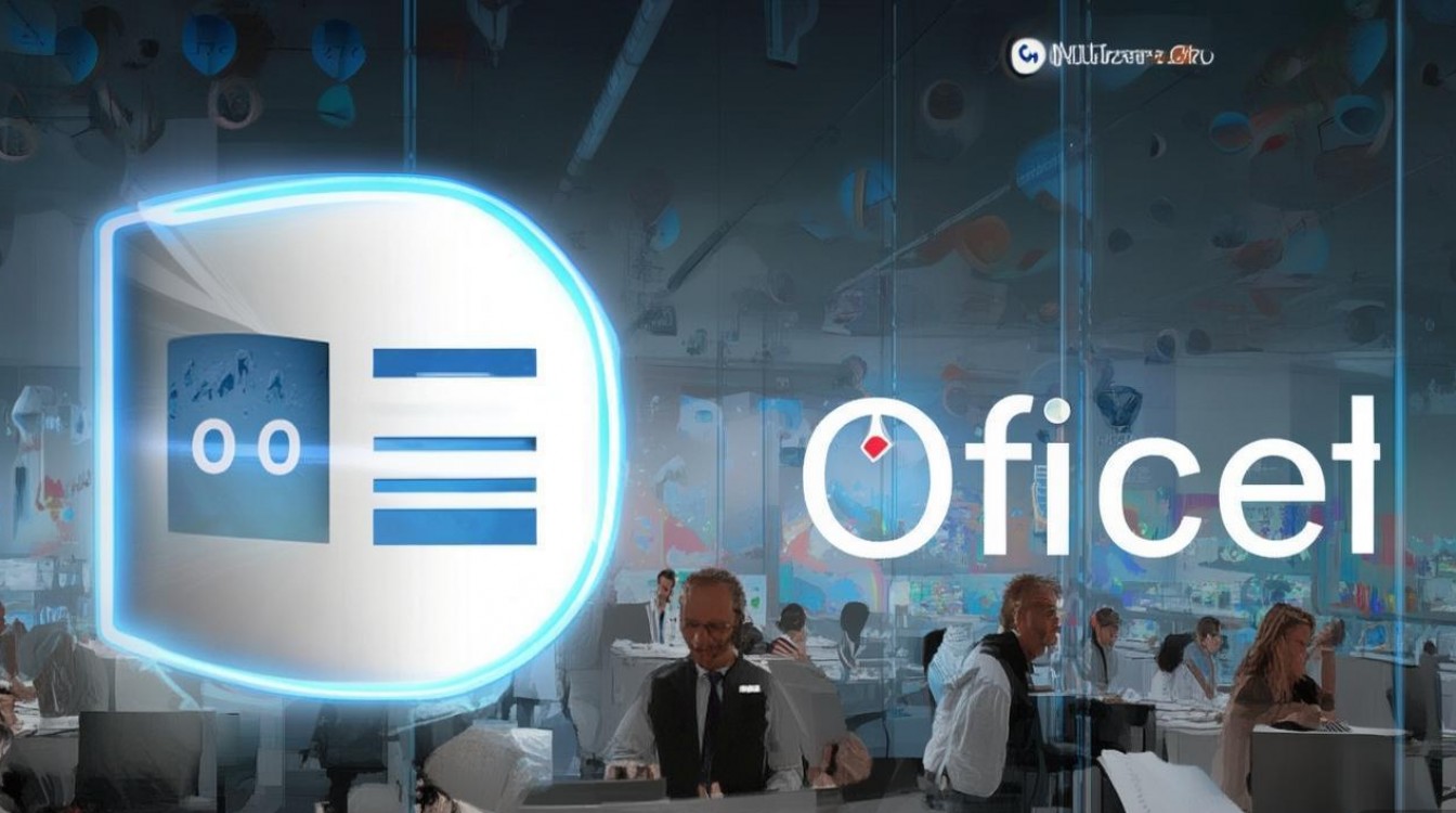 2010版Office下载为何如此受欢迎?揭秘其独特魅力及适用性! 2010版Office下载为何如此受欢迎?揭秘其独特魅力及适用性!