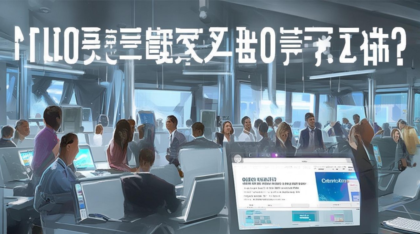 2010版Office下载为何如此受欢迎?揭秘其独特魅力及适用性! 2010版Office下载为何如此受欢迎?揭秘其独特魅力及适用性!