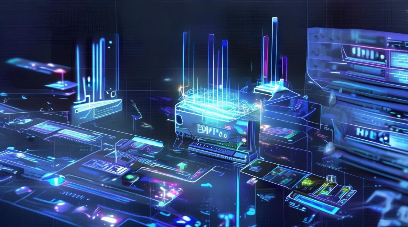 电脑适配器具体位置如何查询？适配器型号在哪里查看？