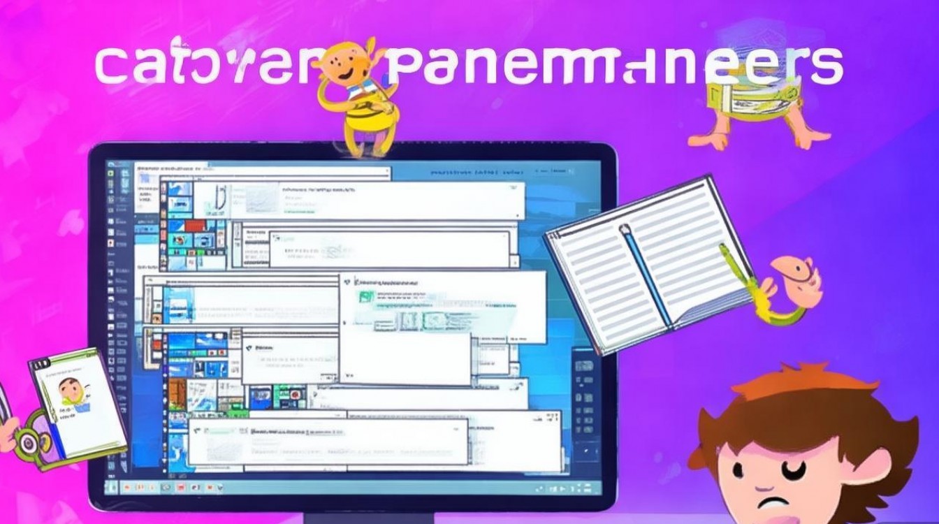 win10用户权限设置为何如此复杂？新手如何轻松应对？