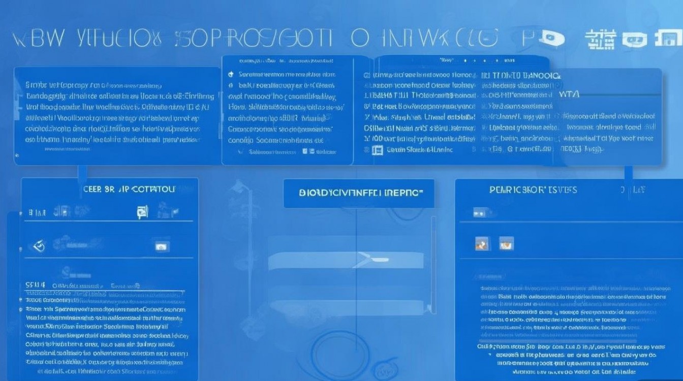 Win10用户权限设置中,如何合理分配与管理权限,避免安全隐患? Win10用户权限设置中,如何合理分配与管理权限,避免安全隐患?