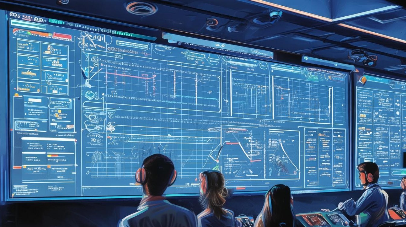 在php多进程编程实例中,如何有效管理和优化多进程性能及资源分配? 在php多进程编程实例中,如何有效管理和优化多进程性能及资源分配?