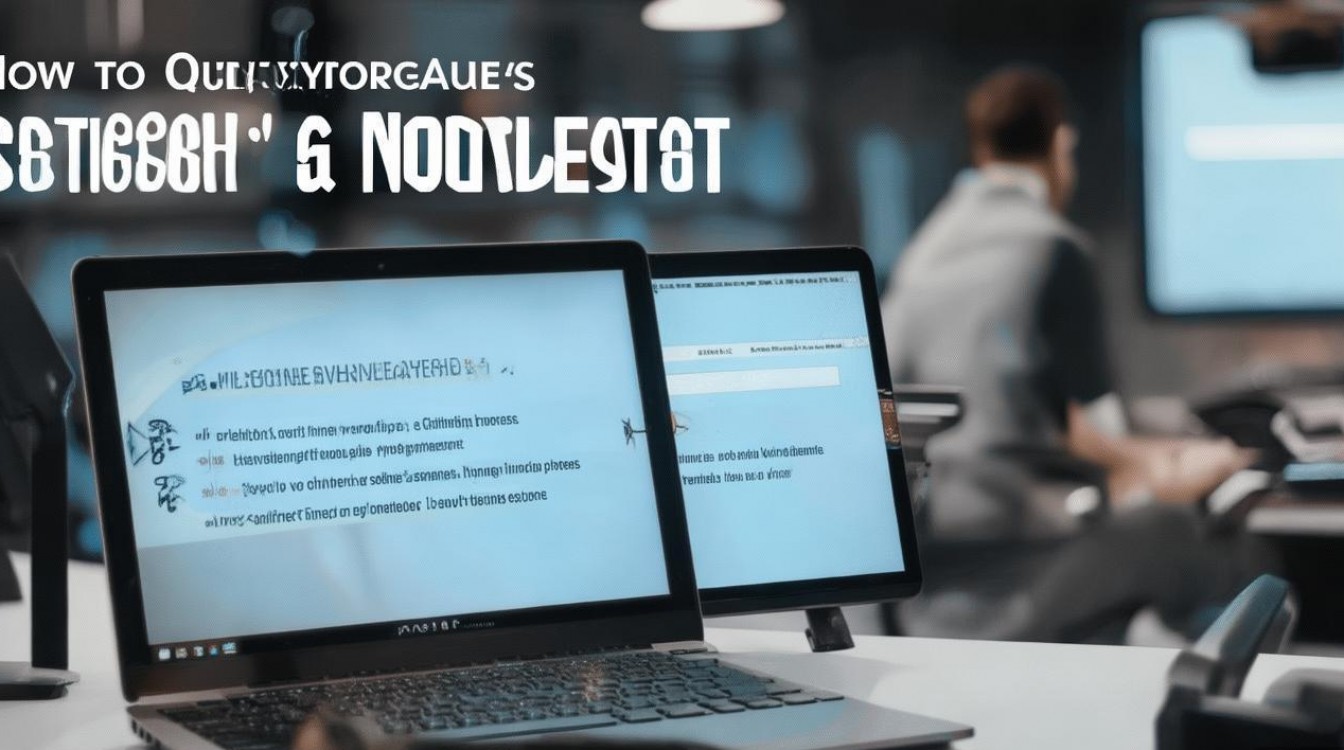 如何快速找到笔记本中的截图？笔记本截图存放位置揭秘！