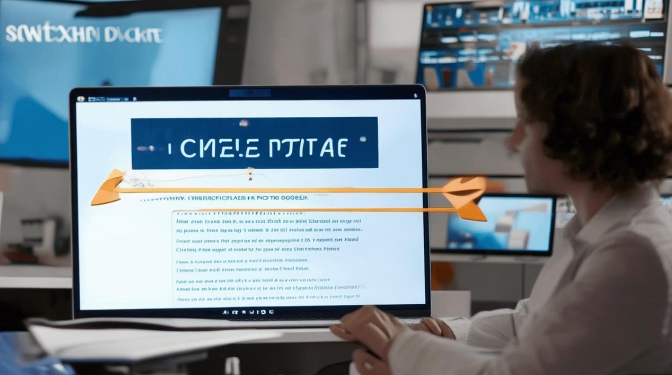 如何快速找到笔记本中的截图？笔记本截图存放位置揭秘！