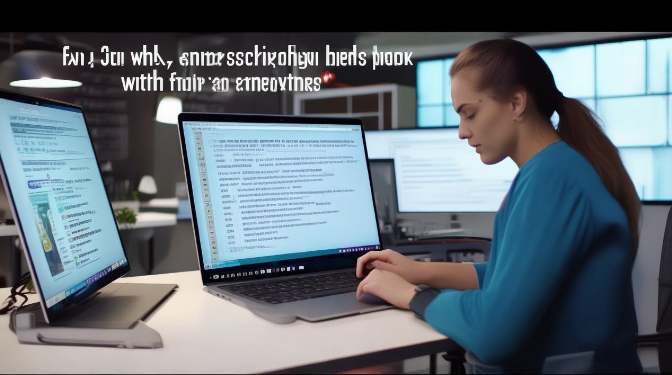 如何快速找到笔记本中的截图？笔记本截图存放位置揭秘！