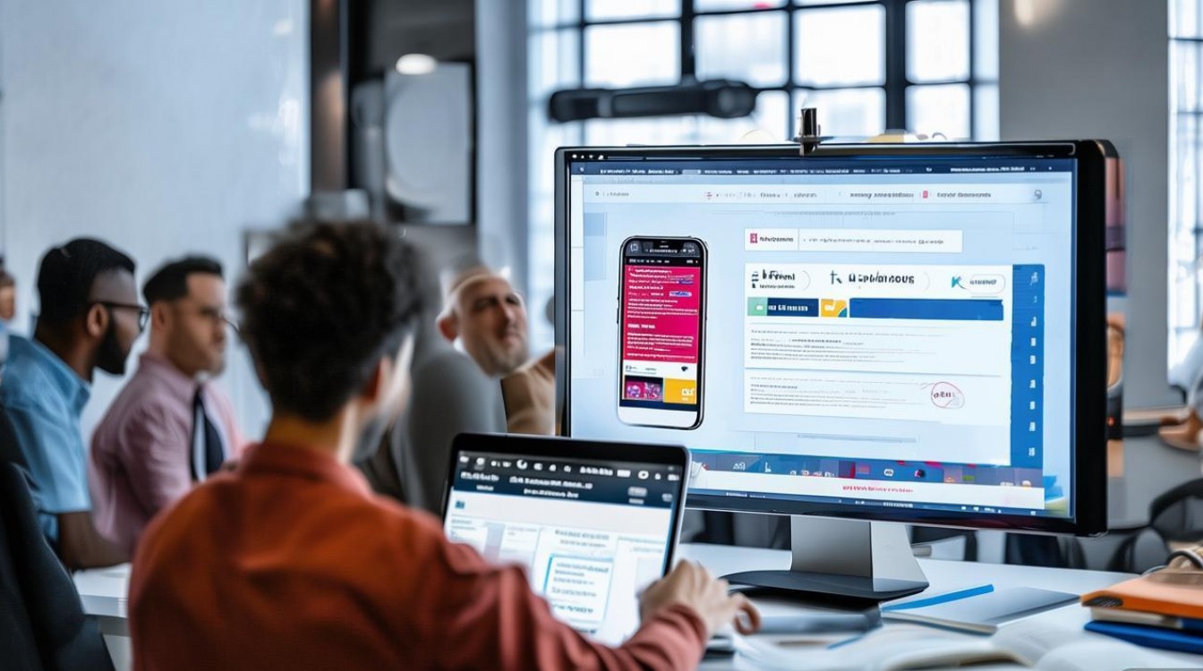 手机网站PHP编程，如何高效实现移动端网站开发技巧探讨？