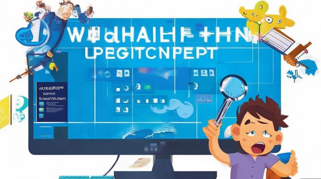 win10用户权限设置为何如此复杂？新手如何轻松应对？