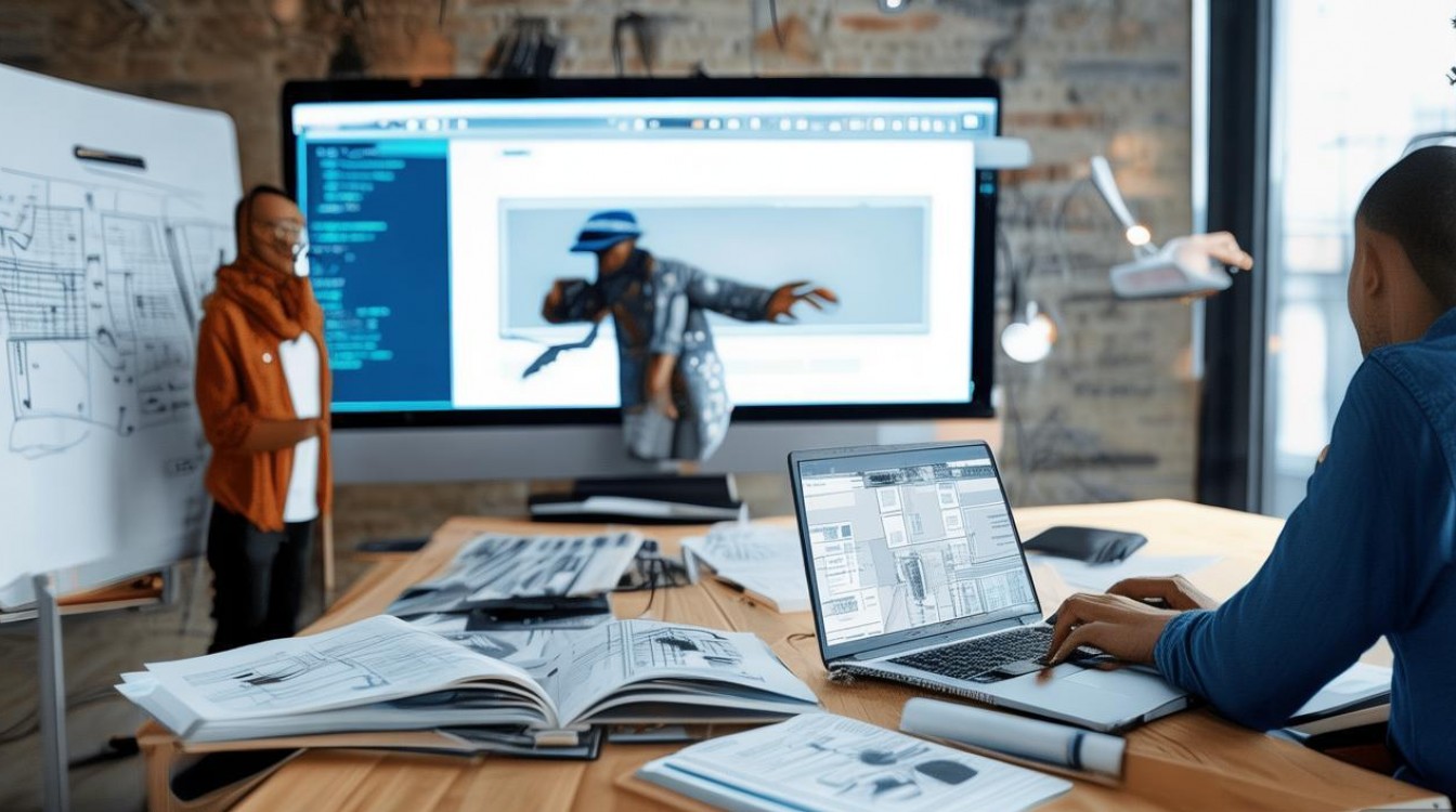 手机网站PHP编程，如何高效实现移动端网站开发技巧探讨？