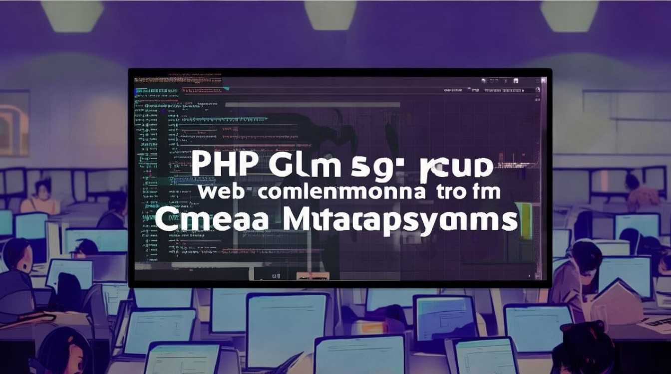 php编程语言究竟有何独特之处，为何如此广泛应用？