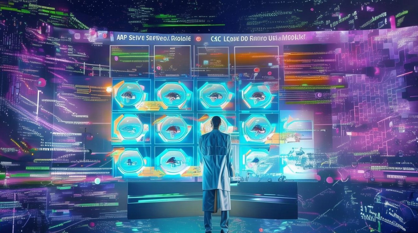 在支持ASP（Active Server Pages）方面，有哪些最佳实践和策略可以提升性能和安全性？