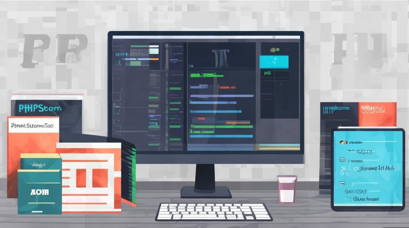 PHP编程中，有哪些主流开发工具和编辑器值得推荐？