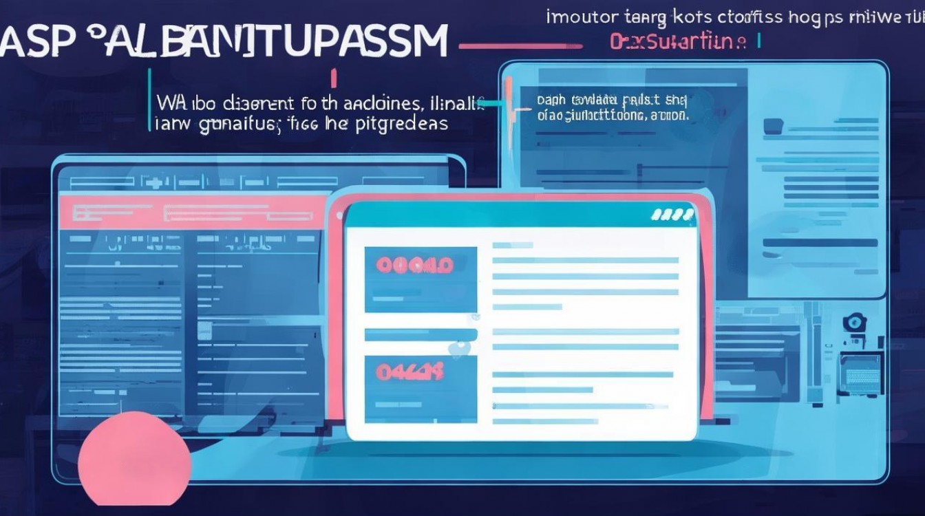 ASP分页实现原理及具体步骤详解，有哪些常见技巧和问题？