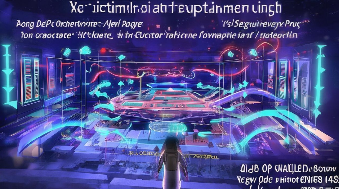 在支持ASP（Active Server Pages）方面，有哪些最佳实践和策略可以提升性能和安全性？