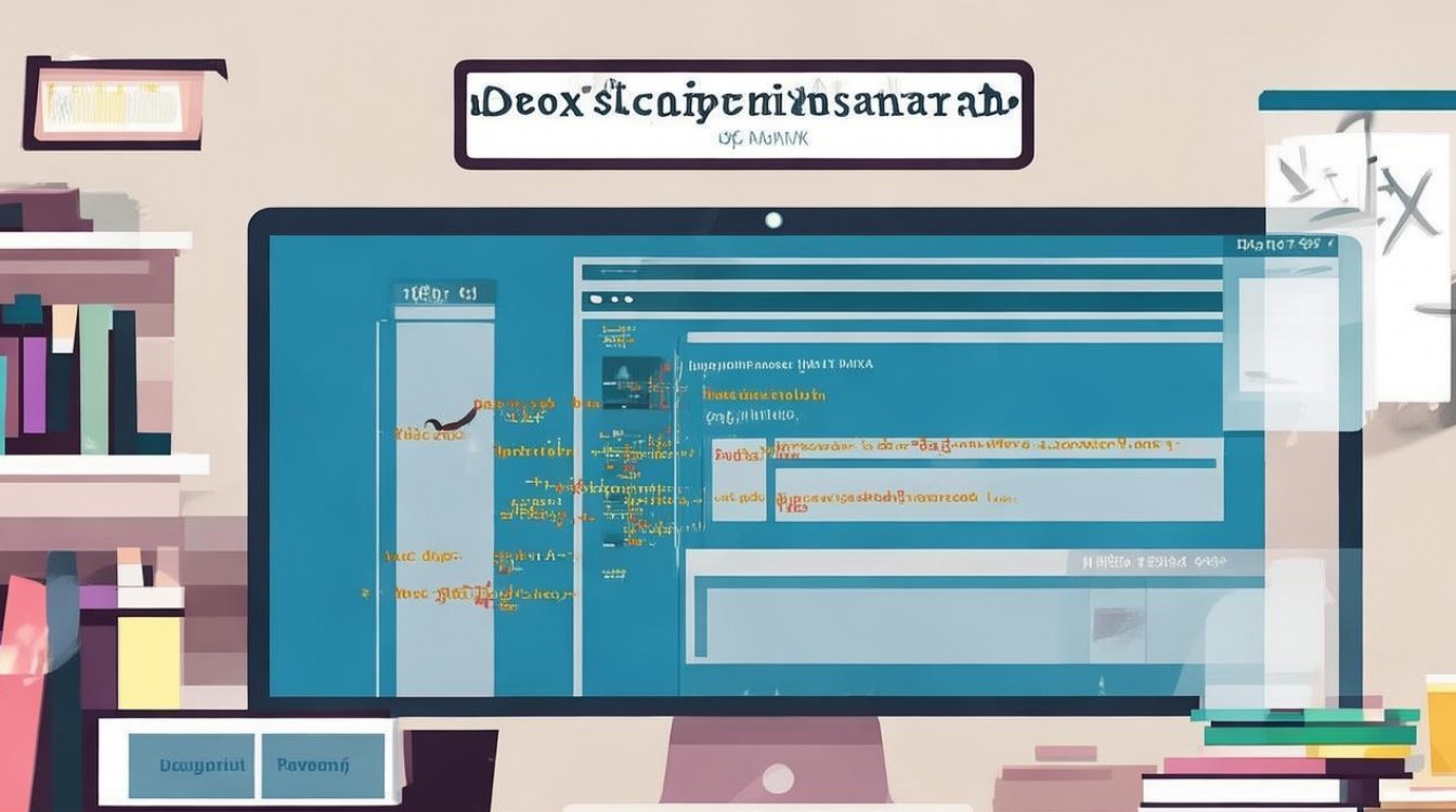 使用AJAX实现页面跳转的具体方法与步骤详解？