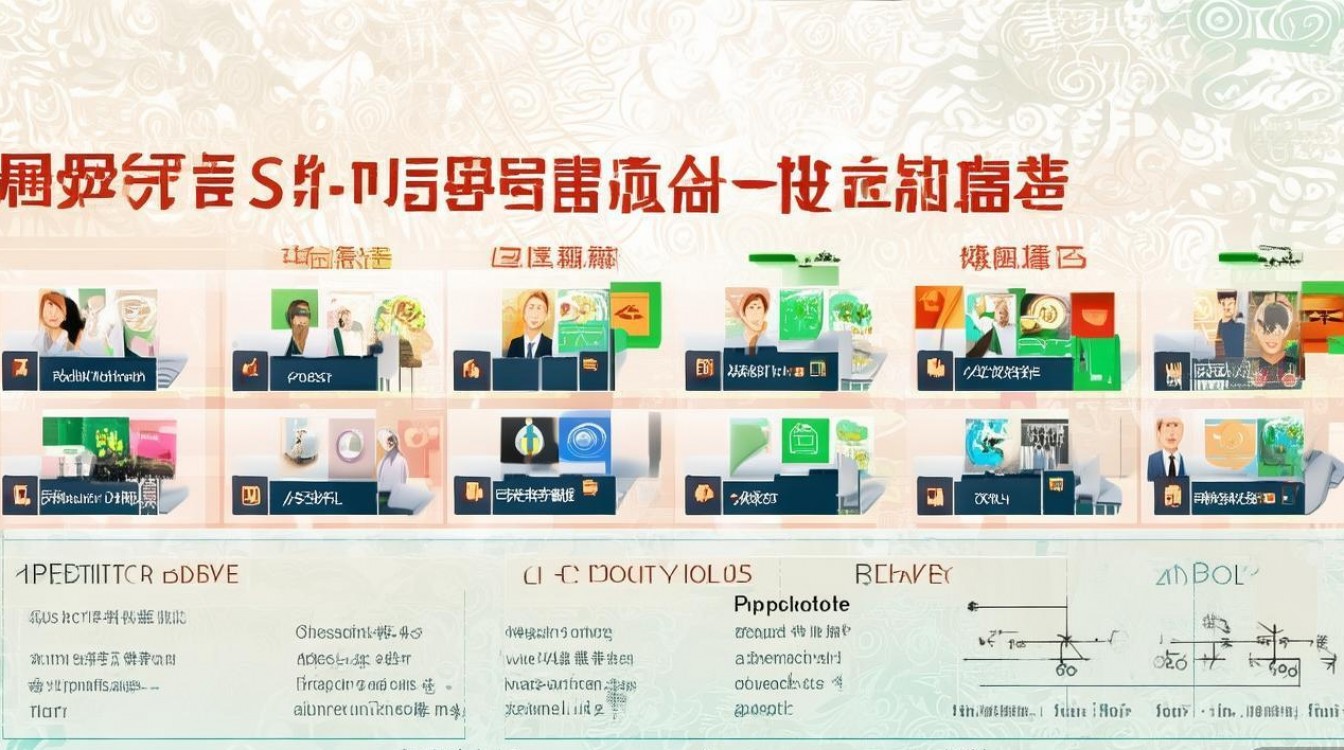 河北招聘事业编人员，哪些岗位优先？报考条件及流程详解？