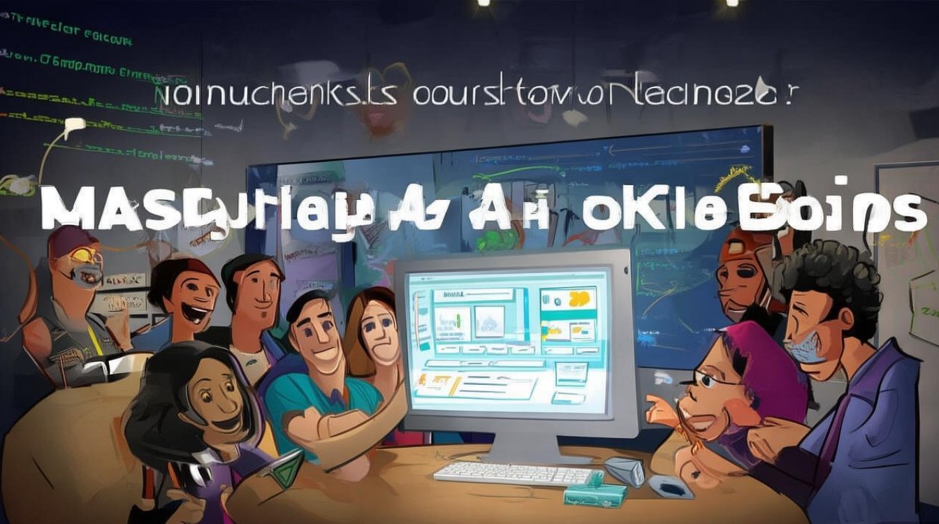 如何从零开始，轻松掌握Ajax入门技巧？