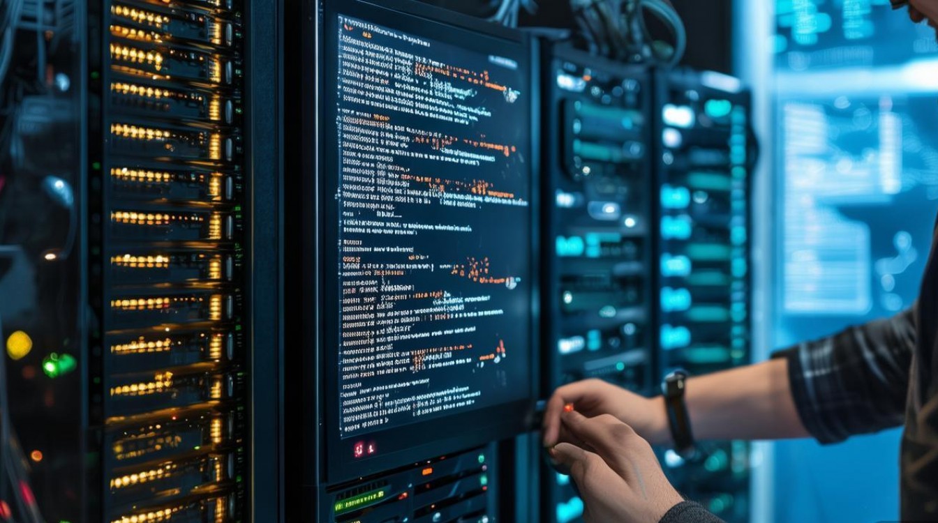 nginx html 服务器如何优化配置提升网站性能与安全性？