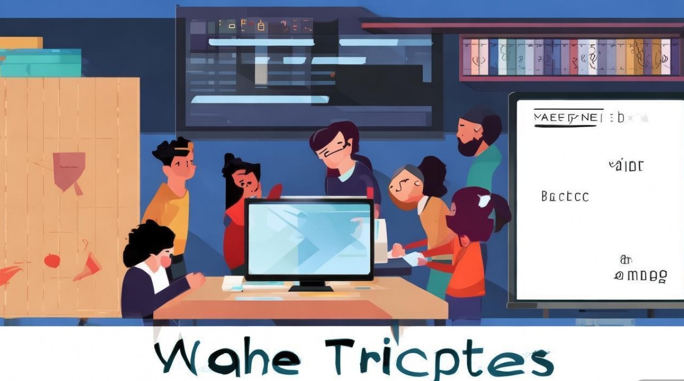 如何从零开始，轻松掌握Ajax入门技巧？