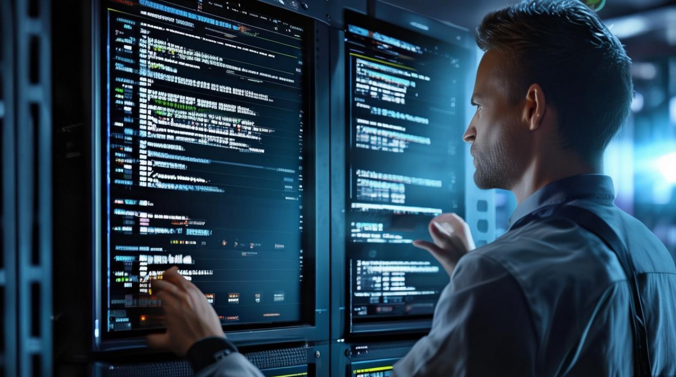 nginx html 服务器如何优化配置提升网站性能与安全性？