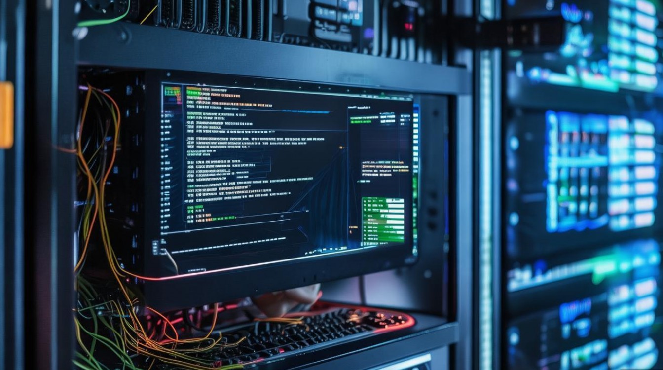 nginx html 服务器如何优化配置提升网站性能与安全性？