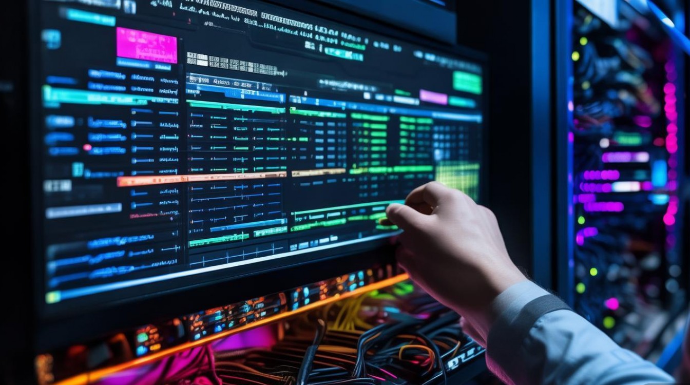 如何优化配置nginx服务器实现高效nginx转发技巧？