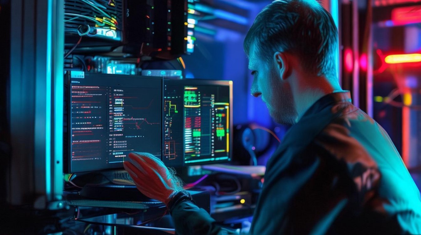 如何优化配置nginx服务器实现高效nginx转发技巧？