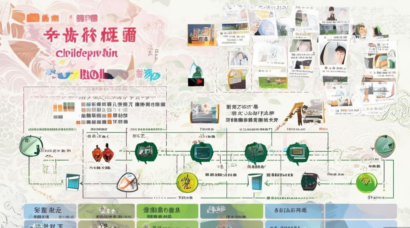 河北招聘事业编人员，哪些岗位优先？报考条件及流程详解？