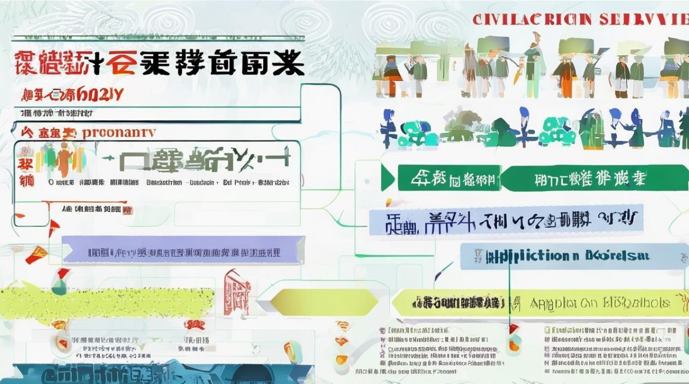 河北招聘事业编人员，哪些岗位优先？报考条件及流程详解？