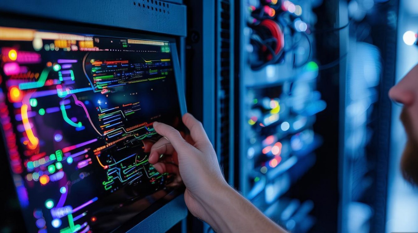 如何优化配置nginx服务器实现高效nginx转发技巧？