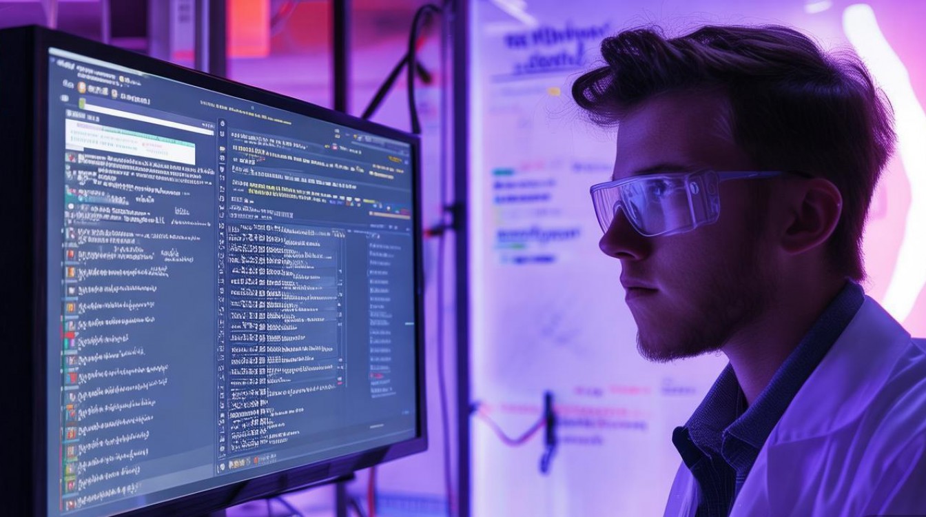 如何在Ubuntu上高效架设服务器？有哪些最佳实践和注意事项？