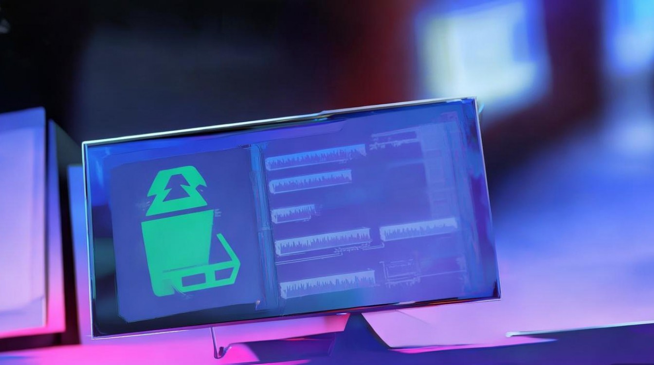 如何在Ubuntu上高效架设服务器？有哪些最佳实践和注意事项？